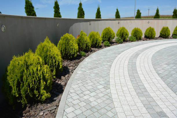  St Jaco, IL Driveway Pavers Pros