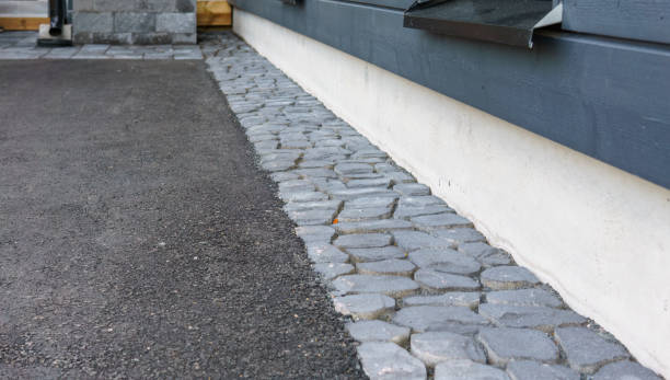 Best Concrete Paver Driveway  in St Jaco, IL